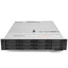 Dell PowerEdge R750xs Server 2.20Ghz 52-Core 256GB RAM 12x 10TB 2x 400GB SAS SSD
