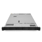 HP ProLiant DL360 G10 10-Bay 8x SAS / 2x SATA SFF Rack-Mountable 1U Server Chassis