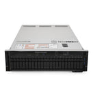 Dell PowerEdge R940 24-Bay SFF Rack-Mountable 3U Server Chassis