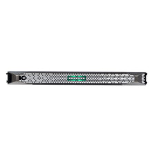 HP ProLiant DL360 G10 DL365 G10 Gen 10 Security Bezel 858788-001