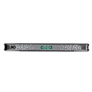 HP ProLiant DL360 G10 DL365 G10 Gen 10 Security Bezel 858788-001 Product Image 2