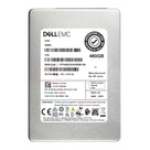 Dell 3397M 480GB SATA 6G TLC Read-Intensive RI 512e 2.5