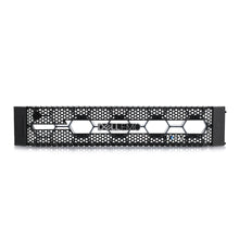 Dell GN9GF VxRail E570 E570F E570P PowerEdge R540 R740 R740xd R7415 R7425 Bezel