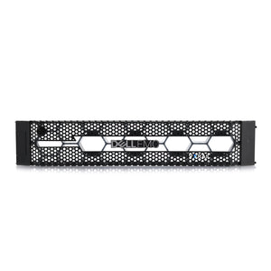 Dell GN9GF VxRail E570 E570F E570P PowerEdge R540 R740 R740xd R7415 R7425 Bezel Product Image 2