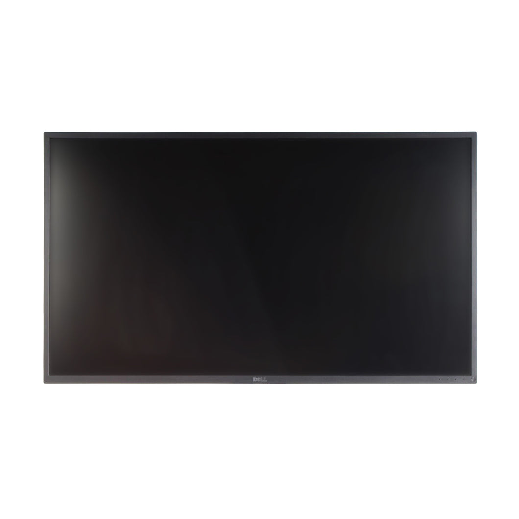 Dell P4317Q 43