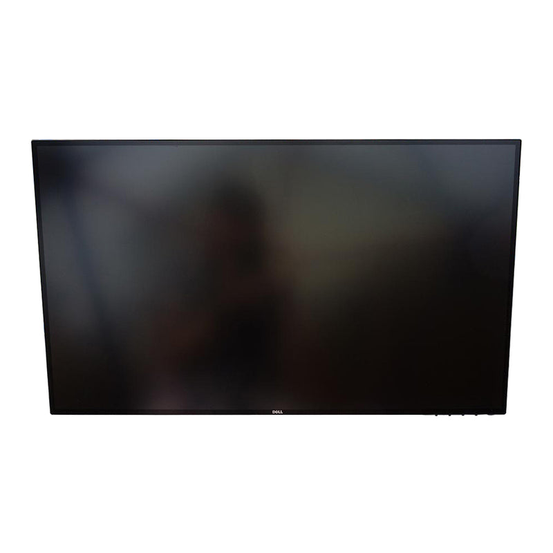 Dell U2717D UltraSharp 27'' 16:9 InfinityEdge 1440P IPS LED Monitor - No Stand Product Image 1