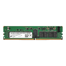 Micron MTA18ASF2G72XF1Z-2G6V21AB / T03VT 16GB DDR4 2666MHZ PC4-21300 NVDIMM