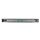 HP ProLiant DL360 G10 DL365 G10 Gen 10 Security Bezel 858788-001