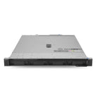 Dell PowerEdge R340 4-Bay LFF Rack-Mountable 1U Server Chassis