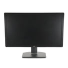 Dell UP3216Q 32