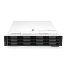 Dell PowerEdge R740xd Server 2.00Ghz 40-Core 384GB RAM 5x 18TB SAS 7x Caddies