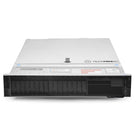 Dell PowerEdge R740 16-Bay SFF Rack-Mountable 2U Server Chassis