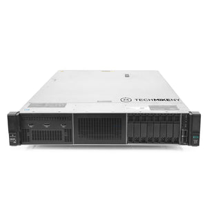 HP ProLiant DL560 G10 8-Bay SFF Rack-Mountable 2U Server Chassis