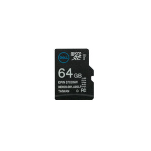 64GB Ultra Micro SD Card