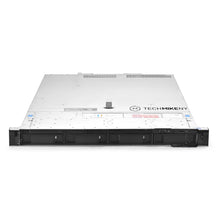 Dell PowerEdge R440 Server 2.10Ghz 16-Core 512GB 4x NEW 2TB SSD S140 Rails