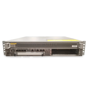 Cisco ASR1002 Router