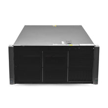 HP ProLiant ML350 G9 8-Bay SFF Rack-Mountable Tower 4U Server Chassis