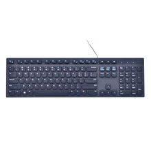 New in Box Desktop Keyboard