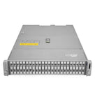 Cisco HyperFlex HX240C M5 24-Bay SFF Rack-Mountable 2U Server Chassis