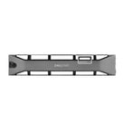 Dell DFKG5 PowerEdge R530 R730 R730xd R830 Quick-Sync Security Bezel with Key