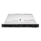 Dell PowerEdge R440 8-Bay SFF Rack-Mountable 1U Server Chassis