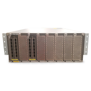 Cisco N6K-C6004-96Q Nexus 6000 Series Switch Product Image 2