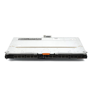 Dell RFX85 PowerEdge MX9116N 25GB Ethernet Fabric Switch Product Image 3