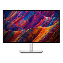 Dell U2723QE UltraSharp 27