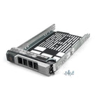 Dell PowerEdge 12th / 13th Generation 12G / 13G R-Series 3.5