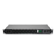 ServerTech CW-8H2A413 Data Center Rack PDU Switched Power Distribution Unit