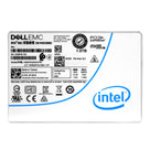 Dell FJ9YX DC P4510 Series 1TB NVMe U.2 TLC Read-Intensive 2.5