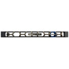 Dell D0P0X VxRail E560 E560F E560N PowerEdge R440 R640 R6415 R6425 Bezel 0D0P0X