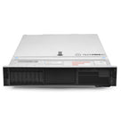 Dell PowerEdge R740 Server 2.20Ghz 56-Core 256GB RAM 8x 7.68TB SAS SSD Rails