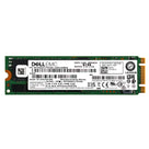 Dell TFDCY Micron 5300 Pro 1.92TB SATA 6G 3D NAND TLC Read-Intensive M.2 2280 SSD