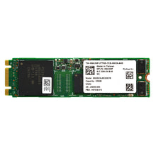 Dell 0GKJ0P 120GB M.2 SATA Solid State Drive for Boss Card