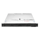 Dell PowerEdge R440 4-Bay LFF Rack-Mountable 1U Server Chassis + Quick-Sync