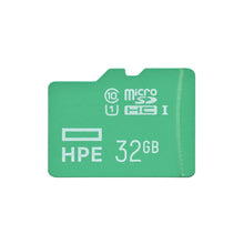 HP 700138-103 32GB Micro-SDHC Flash Media Card for ProLiant G10 Servers