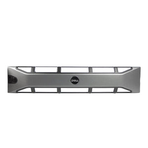 Dell PowerEdge R710 R715 R810 R815 Server Front Bezel Key Included 0HP725 Product Image 2