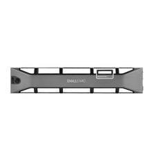 Dell PowerEdge R520 R530 R720 R720xd R730 R730xd R820 Quick-Sync Bezel DFKG5