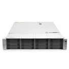 HP ProLiant DL380 G9 12-Bay LFF Rack-Mountable 2U Server Chassis
