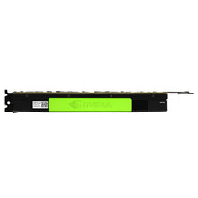 Dell H56H0 Nvidia Tesla M10 32GB GDDR5 225W PCIe Double Wide GPU