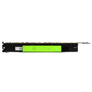 Dell H56H0 Nvidia Tesla M10 32GB GDDR5 225W PCIe Double Wide GPU Product Image 5
