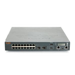 Aruba ARCN0103 Mobility Controller Product Image 3