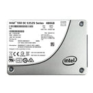 Intel SSDSC2BB480G7 DC S3520 480GB SATA 6G MLC Read-Intensive Data Center SSD