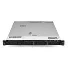 HP ProLiant DL360 G10 4-Bay LFF Rack-Mountable 1U Server Chassis