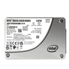 New Solidigm D3-S4520 SSDSC2KB019TZ01 1.92TB SSD SATA 6G 3D NAND TLC Mixed Use