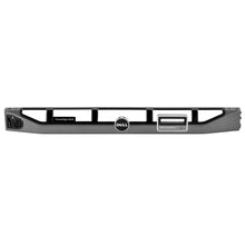 Dell 8JP02 PowerEdge R230 R330 R430 R630 Quick-Sync Security Bezel + Key 08JP02
