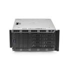 Dell PowerEdge T330 8-Bay LFF Tower 5U Server Chassis