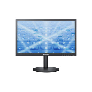 Samsung E2420L 23.6in Widescreen LCD Monitor