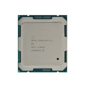 Intel Xeon E5-2697 v4 2.30GHz 18-Core Processor Intel Confid QK7L Same as SR2JV Product Image 3